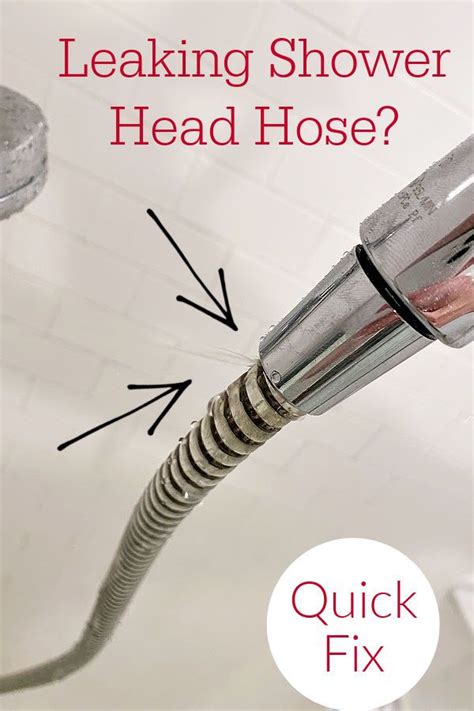 kohler shower head leaking at swivel|How to fix Kohler shower leaking, not getting hot or low pressure!